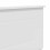 Berkfield Headboard White Engineered wood 7