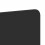 Berkfield Headboard Black Oak Engineered wood 7