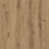 Berkfield Dressing Table Artisan oak 60 x 40 x 75 cm Engineered wood 11
