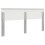 Berkfield Headboard Grey Sonoma Engineered wood 6