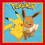 Pokemon Birthday Decoration, 67 Pieces 3