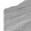 Berkfield Headboard Grey Sonoma Engineered wood 7