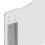 Berkfield Headboard Grey Sonoma Engineered wood 8