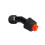 Sprayer Nozzle Tips Hollow Adjustable 6 Types 1