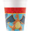 Pokemon Birthday Decoration, 67 Pieces 4