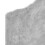 Berkfield Headboard Concrete Grey Engineered wood 7