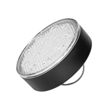 Kayannuo Oster-Sonderangebot: Wiederaufladbare, tragbare Campinglampe, geeignet für Zelt und Outdoor-Aktivitäten, ideales Geschenk für Notfälle.