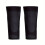 Knee Brace Compression Sleeve for Arthritis Support 1 Pair 1