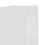 Berkfield Headboard Gloss White Engineered wood 8