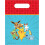 Pokemon Birthday Decoration, 67 Pieces 5