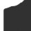 Berkfield Headboard Black Oak Engineered wood 7