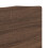 Berkfield Headboard Brown Oak Engineered wood 7