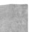 Berkfield Headboard Concrete Grey Engineered wood 7