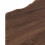 Berkfield Headboard Brown Oak Engineered wood 7