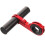 Support de guidon de vélo pour lampe frontale 1