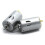 Torque 12V 550 DC Motor for Power Tools and DIY Projects, Speed Durable Build 4