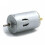 Torque 12V 550 DC Motor for Power Tools and DIY Projects, Speed Durable Build 5