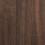 Berkfield Dishwasher Panel Lucca Brown Oak 60 x 31 x 80 cm 11