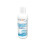 Orange Care - Kontaktgel - 200ml 1