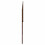 Berkfield Headboard Brown Oak Engineered wood 5