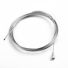 Bike Brake Derailleur Cable Core Replacement