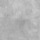 Berkfield Dishwasher Panel Lucca Concrete Grey 80 x 31 x 40 cm 11