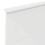 Berkfield Headboard White Engineered wood 7