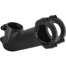 Everland MX/GX40 stuurpen, 60x31.8x28.6, zwart