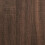 Berkfield Headboard Brown Oak Engineered wood 9