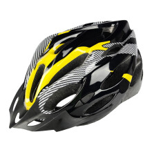YHAIOGS Elektrofahrräder für Damen und Unisex Fahrräder MTB Rennrad Mountainbike Sport Sicherheit