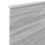Berkfield Headboard Grey Sonoma Engineered wood 7