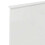 Berkfield Headboard Gloss White Engineered wood 7