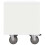 Berkfield Bedside Table 2 pcs White 40.5 x 40 x 48 cm Engineered Wood 8