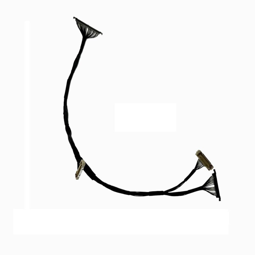 Ptz Cable Original Replacement Gimbal Wire Restore Ptz Control For Dji Mavic 2 Enterprise Advanced 9045646610856