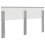 Berkfield Headboard Grey Sonoma Engineered wood 6