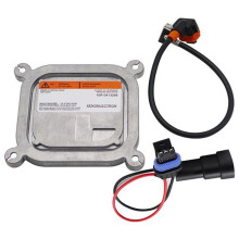 Xenon-HID-Scheinwerfer-VorschaltgeräT mit ZüNder-Stromkabel für   10R034663 8A5Z13C170A DL3Z-13C170-A 8A5Z-13C170-A