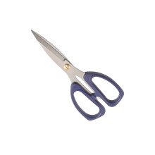 Craft Scissors Craft Scissors, Scissors, Tailor Scissors for Office, Home, Fabric or Sewing Supplies19.6cm Scissors