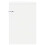 Berkfield End Table White 39.7 x 39.7 x 60 cm Engineered Wood 6
