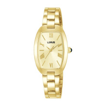 Lorus - RG224YX9 - Wrist Watch - Women - Quartz
