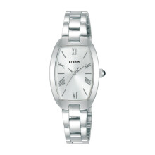 Lorus - RG221YX9 - Wrist Watch - Women - Quartz