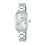 Lorus Lorus Kobietyzegarek RG221YX9 1