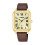 Lorus Lorus Kobietyzegarek RH742BX9 1