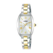 Lorus - RG223YX9 - Wrist Watch - Women - Quartz