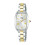Lorus Lorus Kobietyzegarek RG223YX9 1