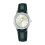 Lorus Lorus Kobietyzegarek RG215YX9 1