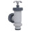 Berkfield Pool Plunger Valves 2 pcs 5