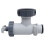 Berkfield Pool Plunger Valves 2 pcs 6