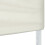 Berkfield Folding Party Tent Cream 3x6 m 5