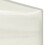 Berkfield Folding Party Tent Cream 3x6 m 6