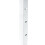 Berkfield Folding Party Tent Cream 3x6 m 7